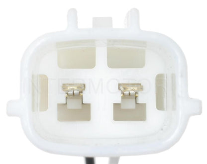 Intermotor ABS Wheel Speed Sensor ALS1630