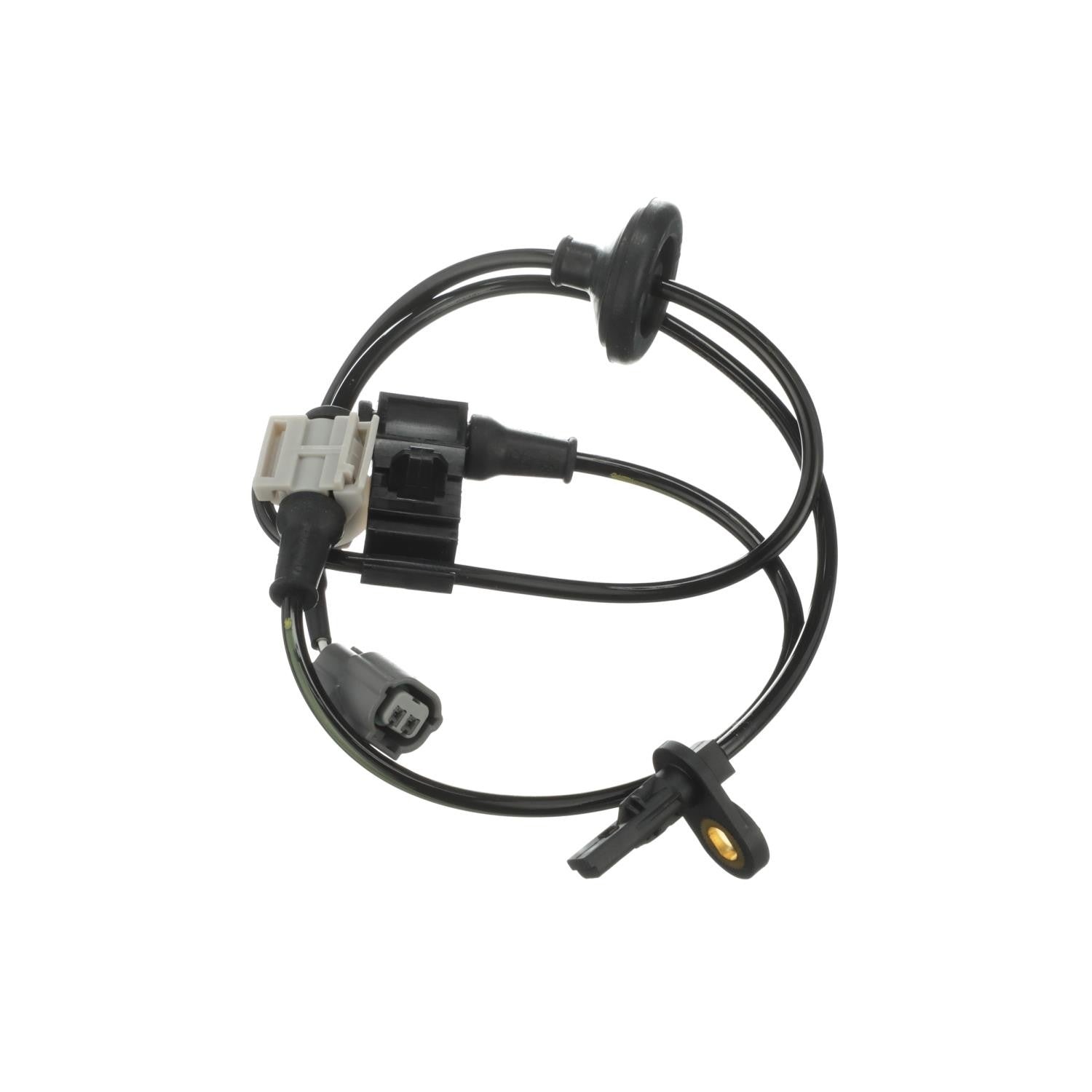 Intermotor ABS Wheel Speed Sensor ALS1632