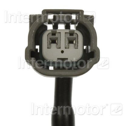 Intermotor ABS Wheel Speed Sensor ALS1632