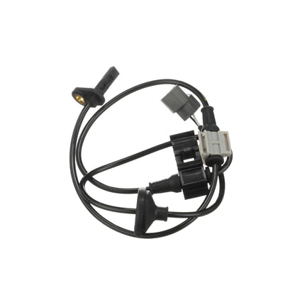 Intermotor ABS Wheel Speed Sensor ALS1632