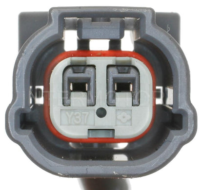 Intermotor ABS Wheel Speed Sensor ALS1632