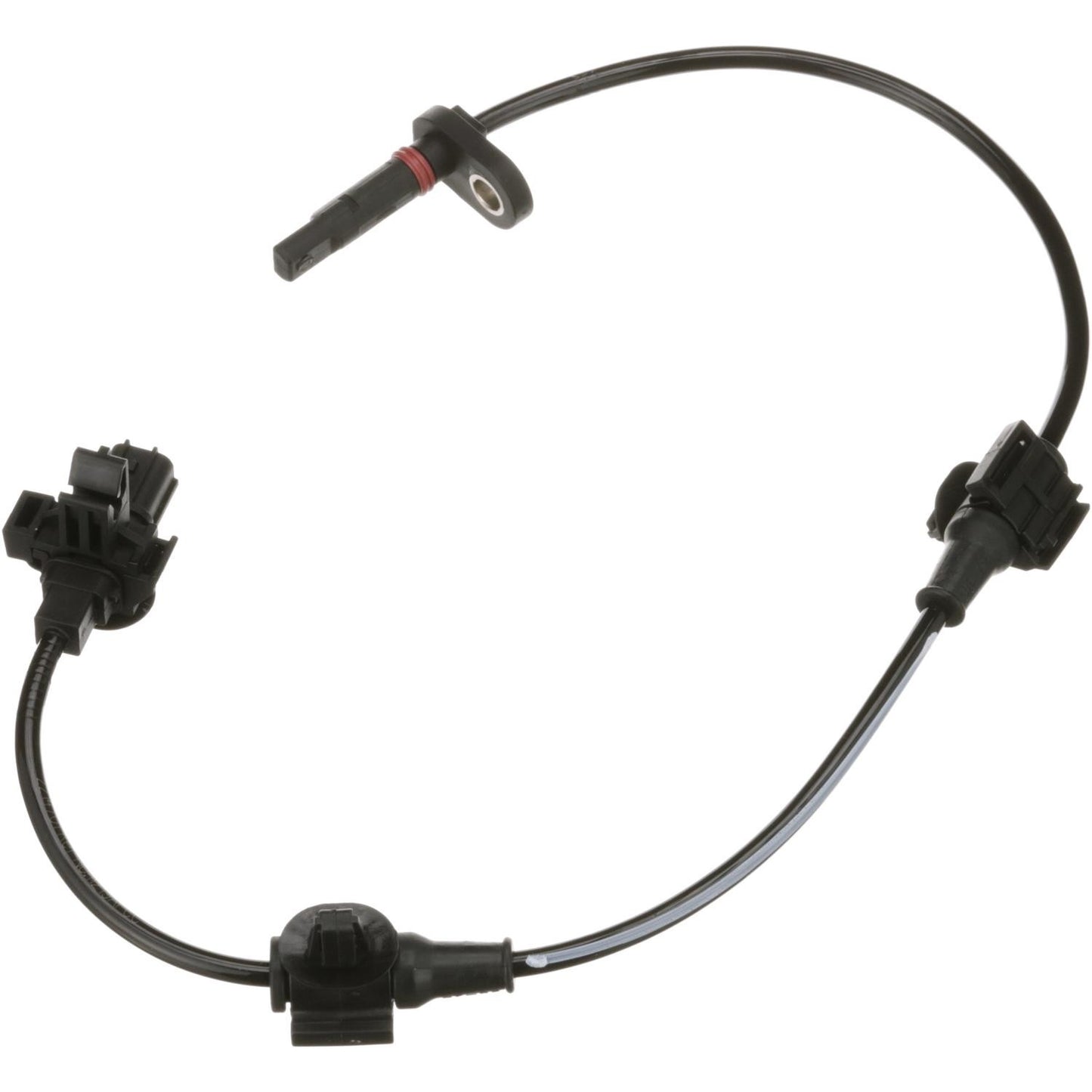 Intermotor ABS Wheel Speed Sensor ALS1633