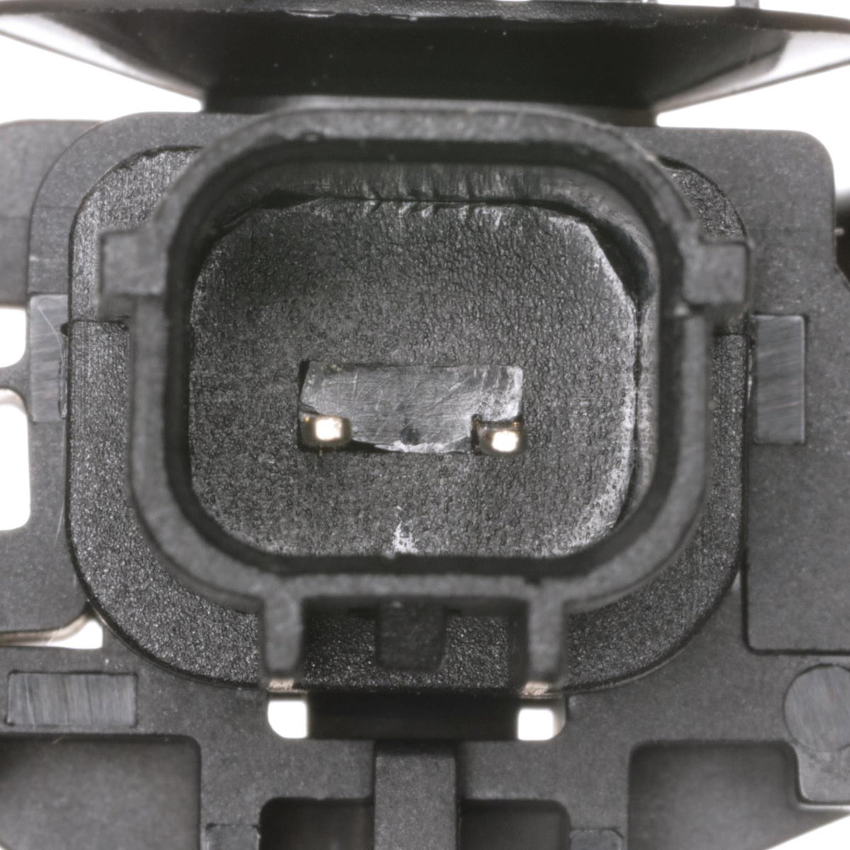 Intermotor ABS Wheel Speed Sensor ALS1633