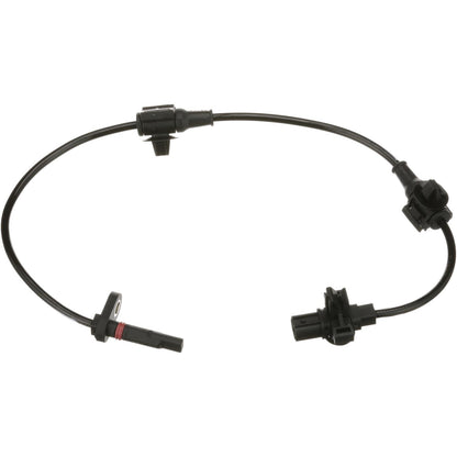 Intermotor ABS Wheel Speed Sensor ALS1633