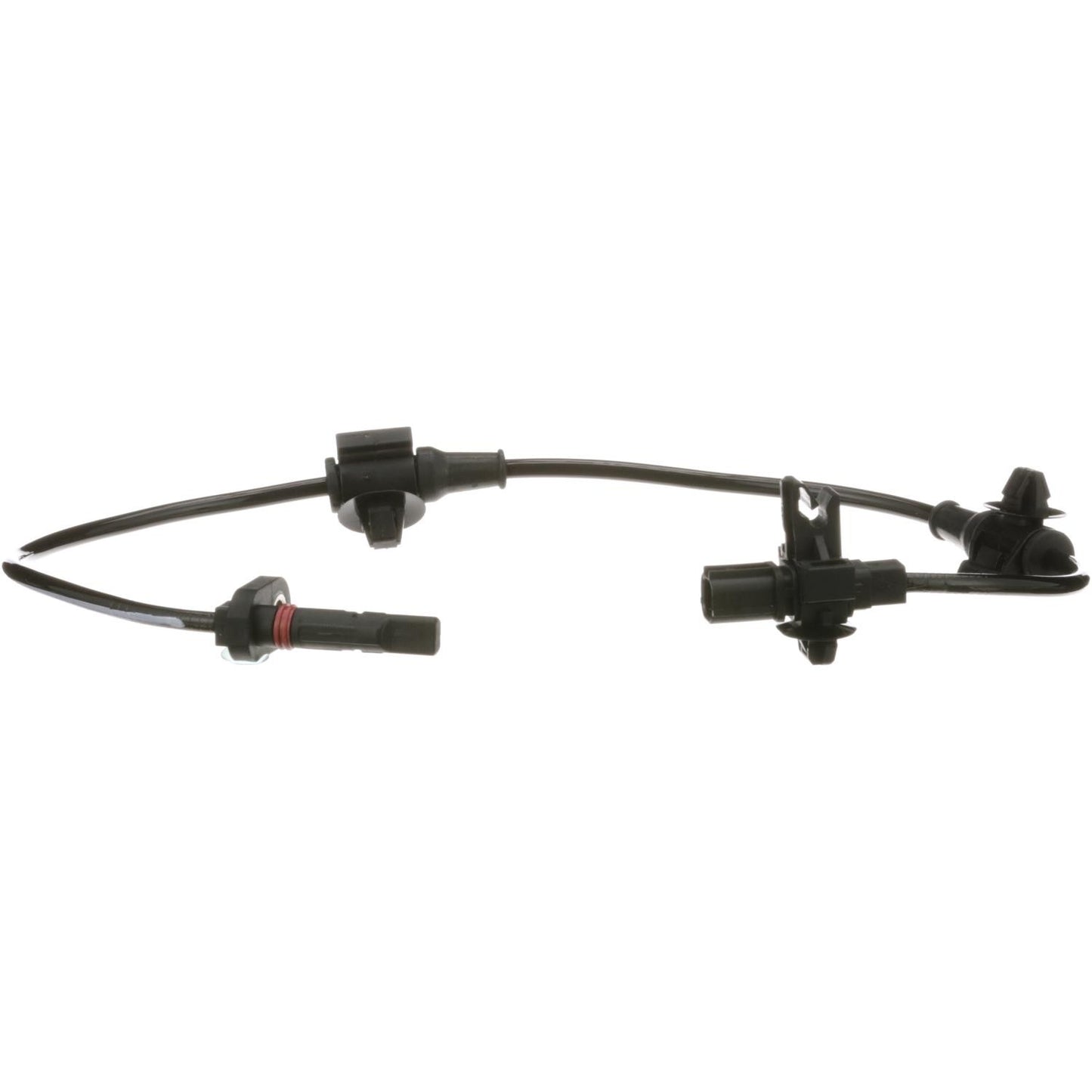 Intermotor ABS Wheel Speed Sensor ALS1633