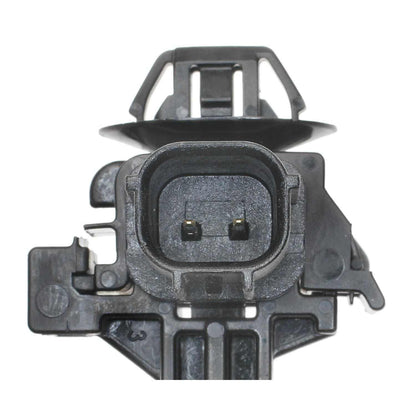 Intermotor ABS Wheel Speed Sensor ALS1633