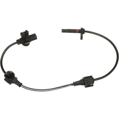 Intermotor ABS Wheel Speed Sensor ALS1633