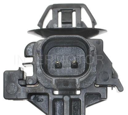 Intermotor ABS Wheel Speed Sensor ALS1633