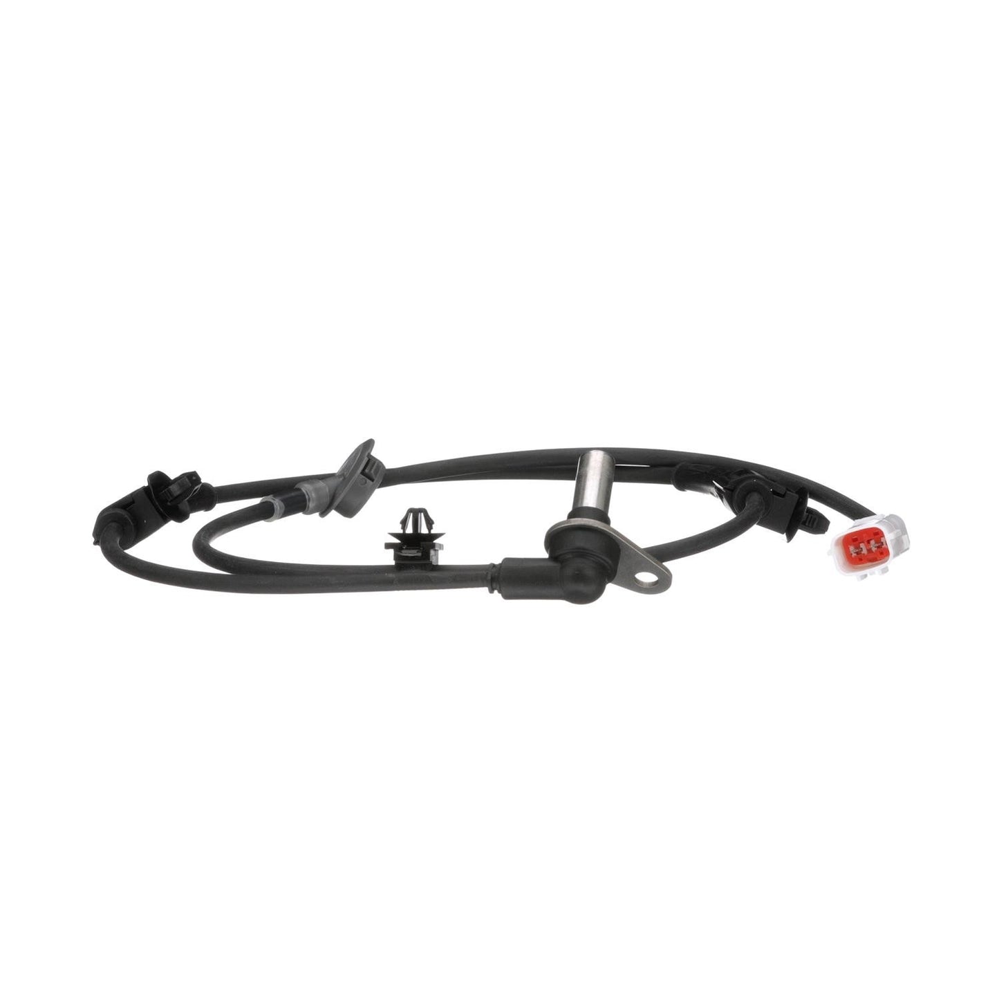 Intermotor ABS Wheel Speed Sensor ALS1637
