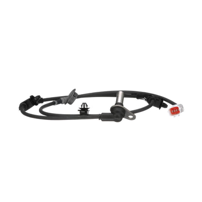 Intermotor ABS Wheel Speed Sensor ALS1637