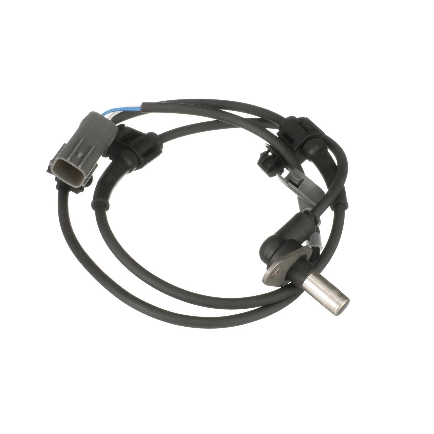 Intermotor ABS Wheel Speed Sensor ALS1637