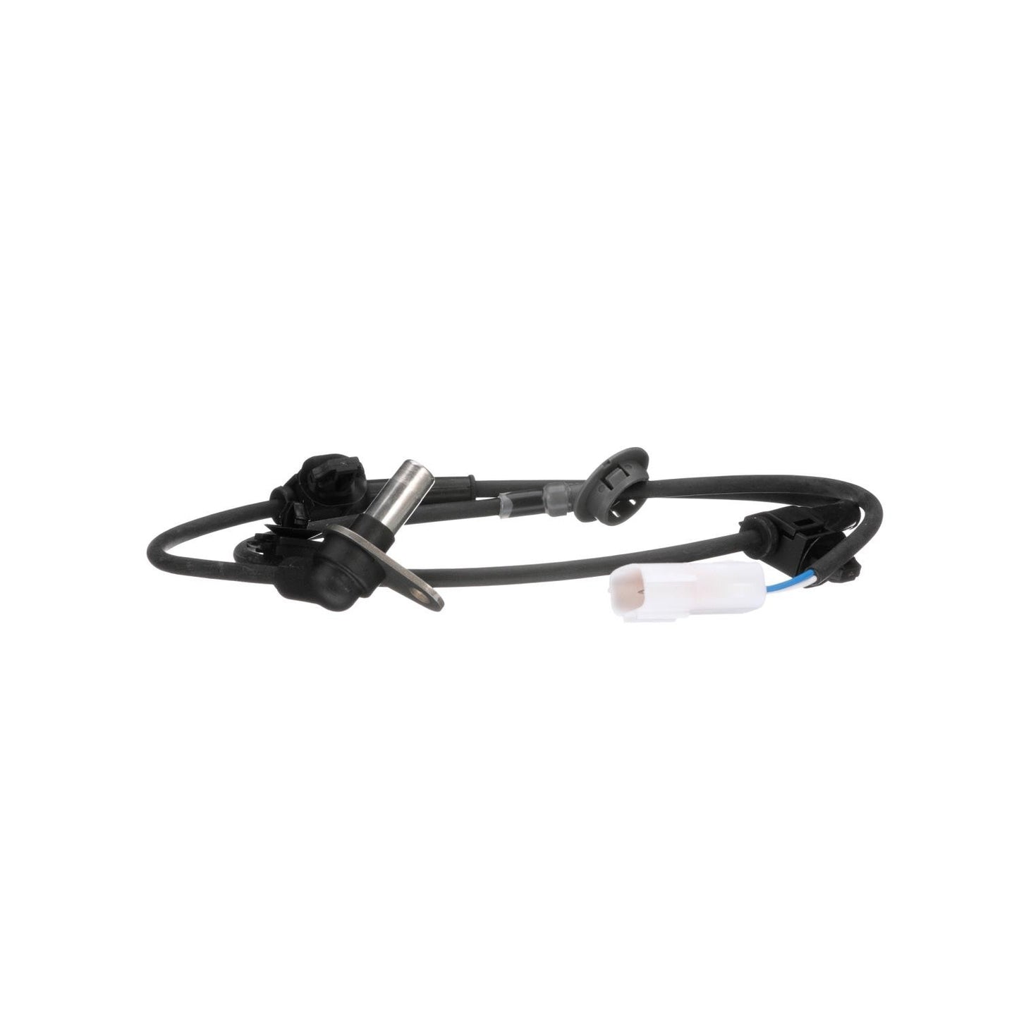 Intermotor ABS Wheel Speed Sensor ALS1637
