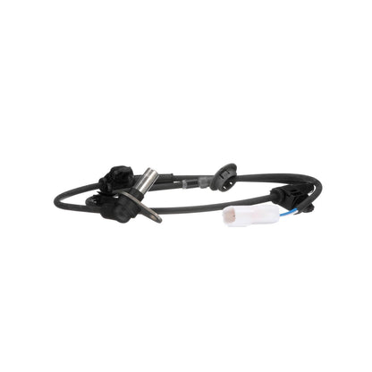Intermotor ABS Wheel Speed Sensor ALS1637