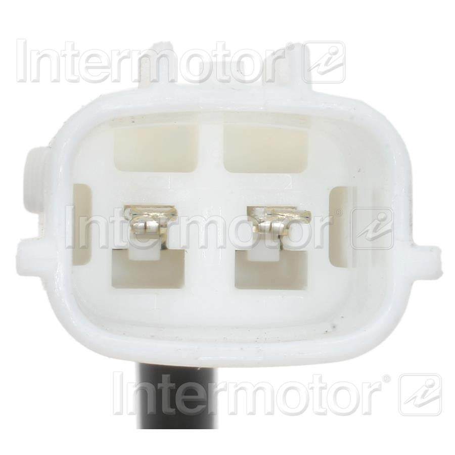 Intermotor ABS Wheel Speed Sensor ALS1637