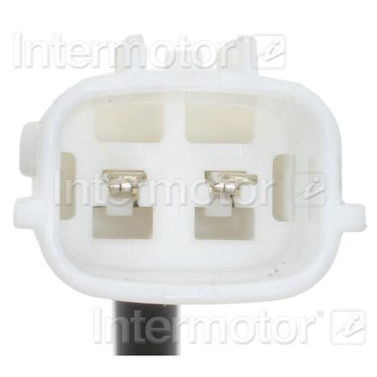 Intermotor ABS Wheel Speed Sensor ALS1637