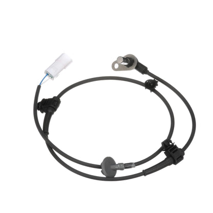 Intermotor ABS Wheel Speed Sensor ALS1637