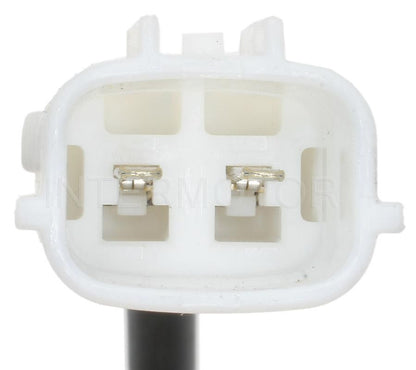 Intermotor ABS Wheel Speed Sensor ALS1637