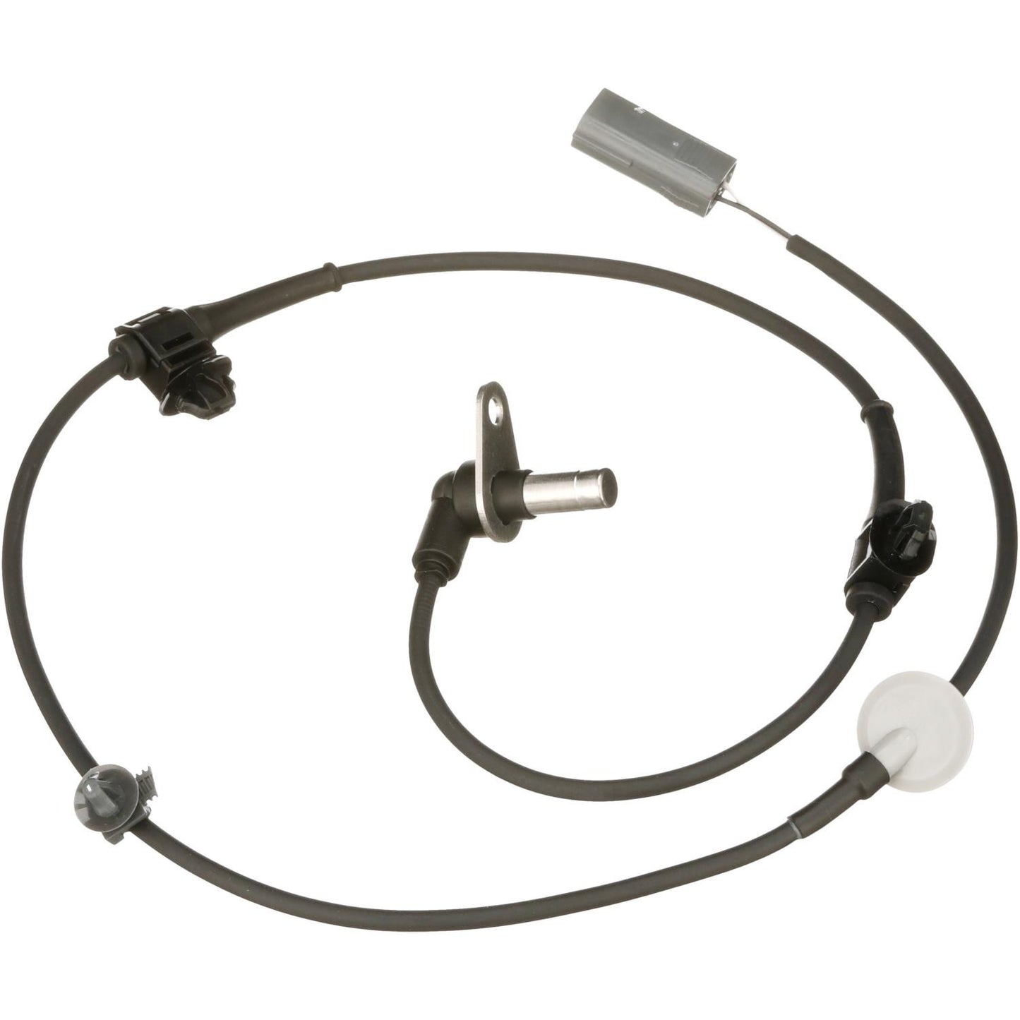 Intermotor ABS Wheel Speed Sensor ALS1639