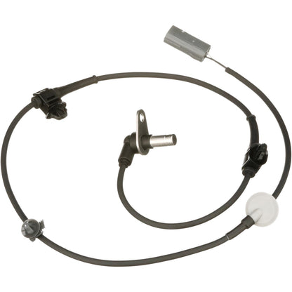 Intermotor ABS Wheel Speed Sensor ALS1639