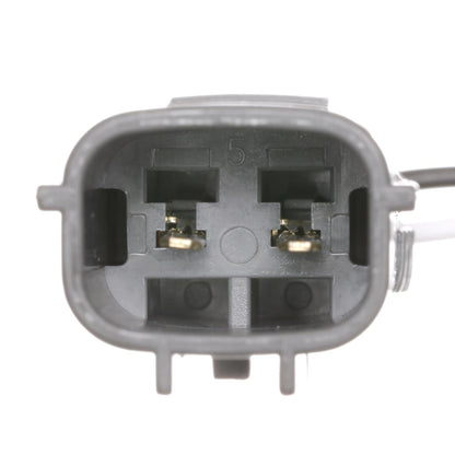 Intermotor ABS Wheel Speed Sensor ALS1639