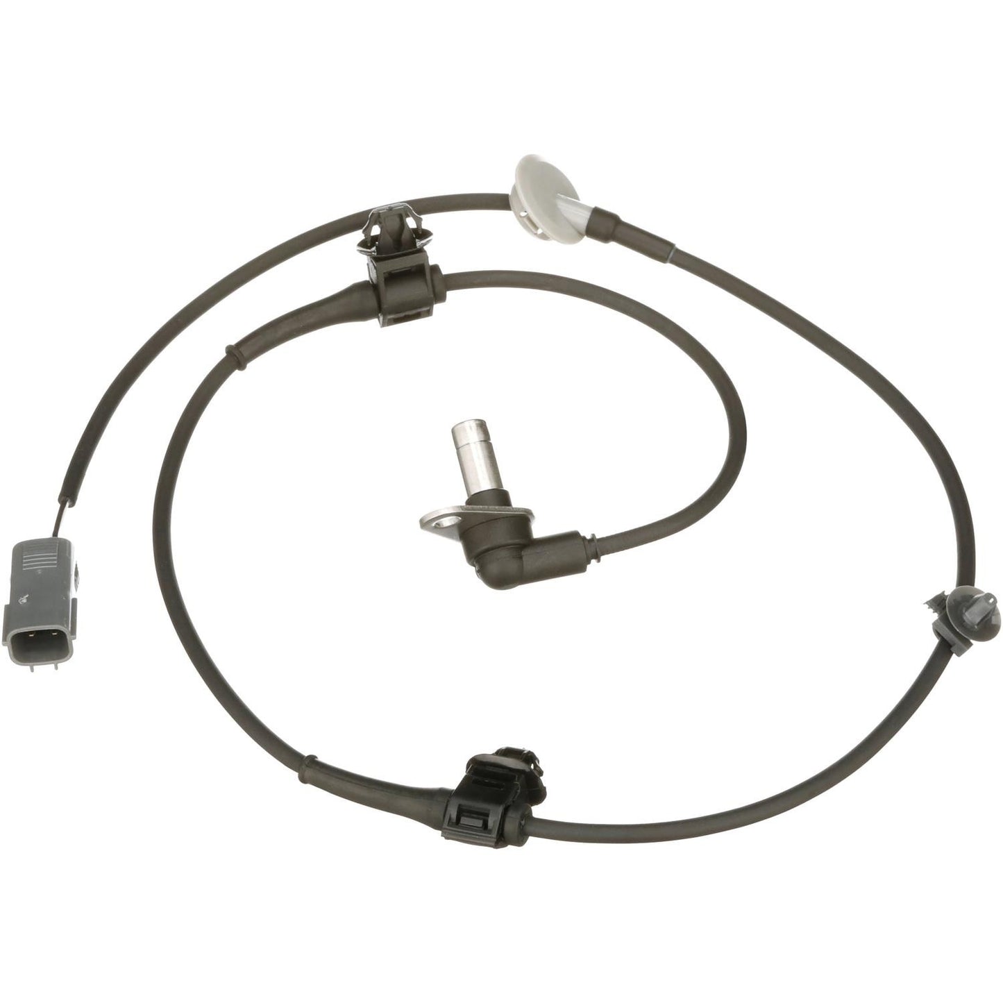 Intermotor ABS Wheel Speed Sensor ALS1639