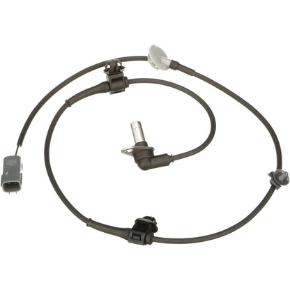 Intermotor ABS Wheel Speed Sensor ALS1639