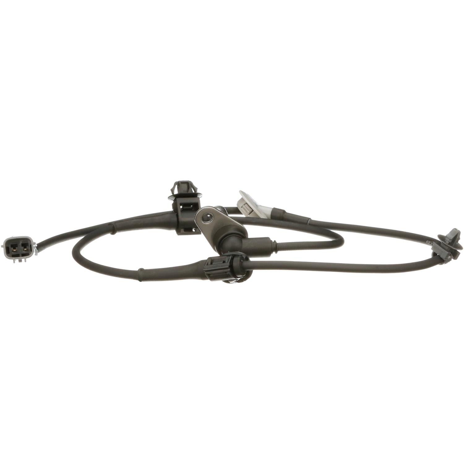 Intermotor ABS Wheel Speed Sensor ALS1639