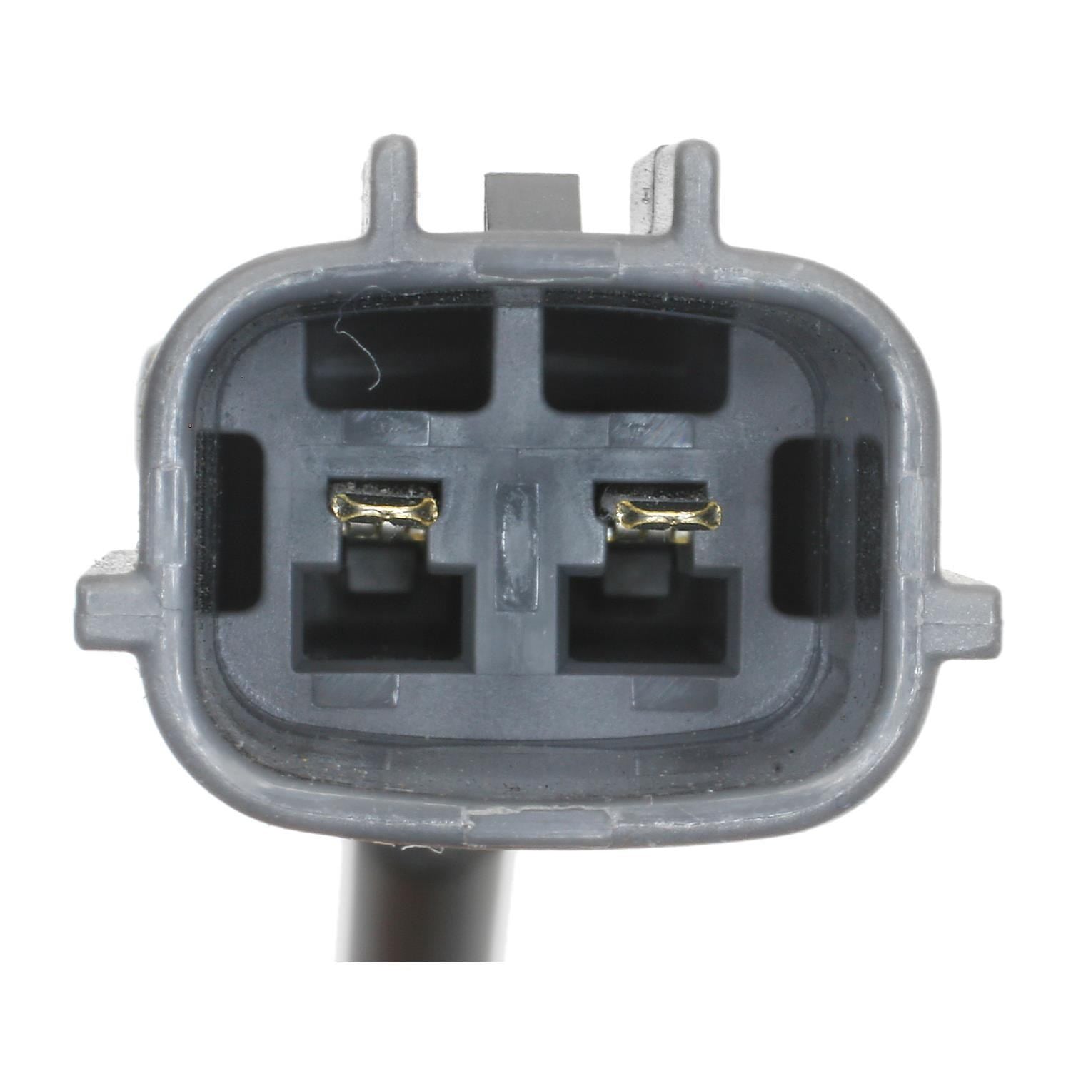 Intermotor ABS Wheel Speed Sensor ALS1639