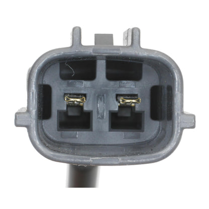 Intermotor ABS Wheel Speed Sensor ALS1639