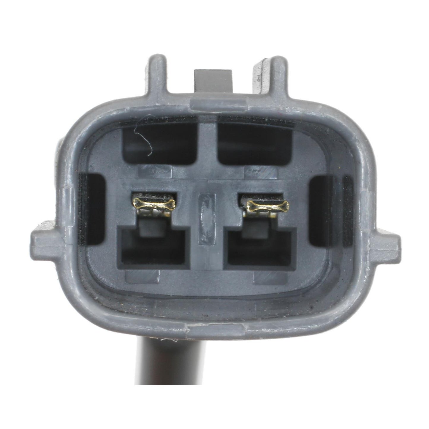 Intermotor ABS Wheel Speed Sensor ALS1639