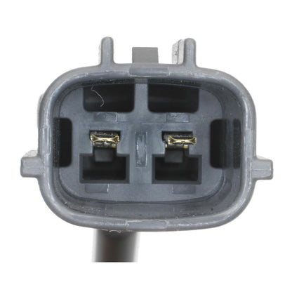 Intermotor ABS Wheel Speed Sensor ALS1639