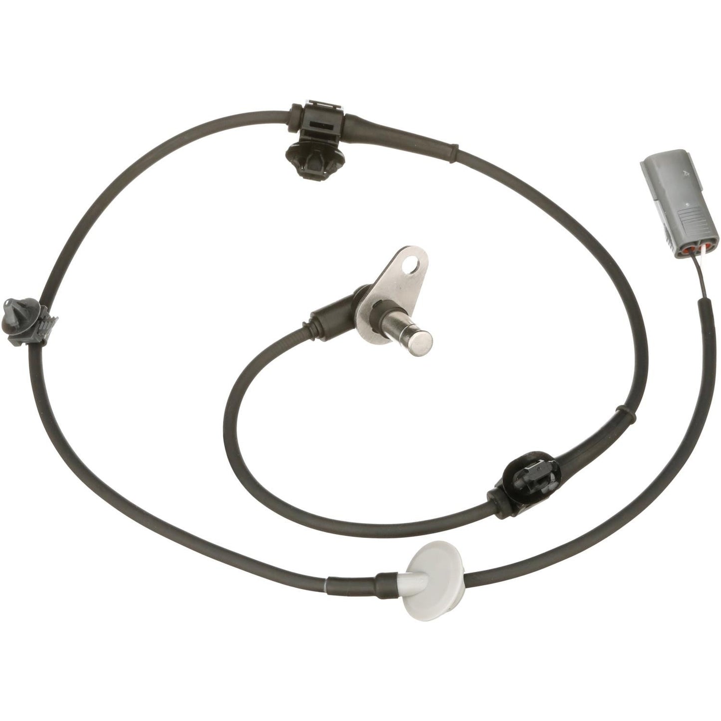 Intermotor ABS Wheel Speed Sensor ALS1639