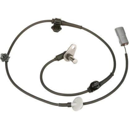 Intermotor ABS Wheel Speed Sensor ALS1639