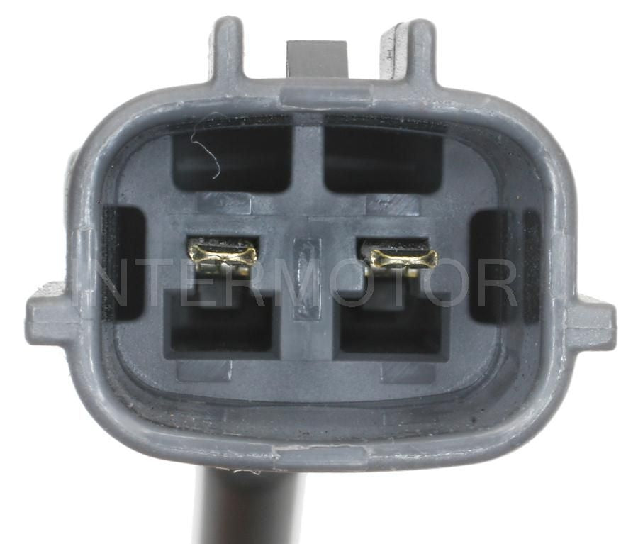 Intermotor ABS Wheel Speed Sensor ALS1639