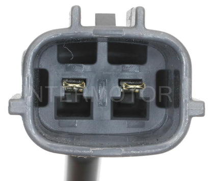 Intermotor ABS Wheel Speed Sensor ALS1639