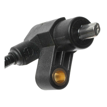 Standard Ignition ABS Wheel Speed Sensor ALS163