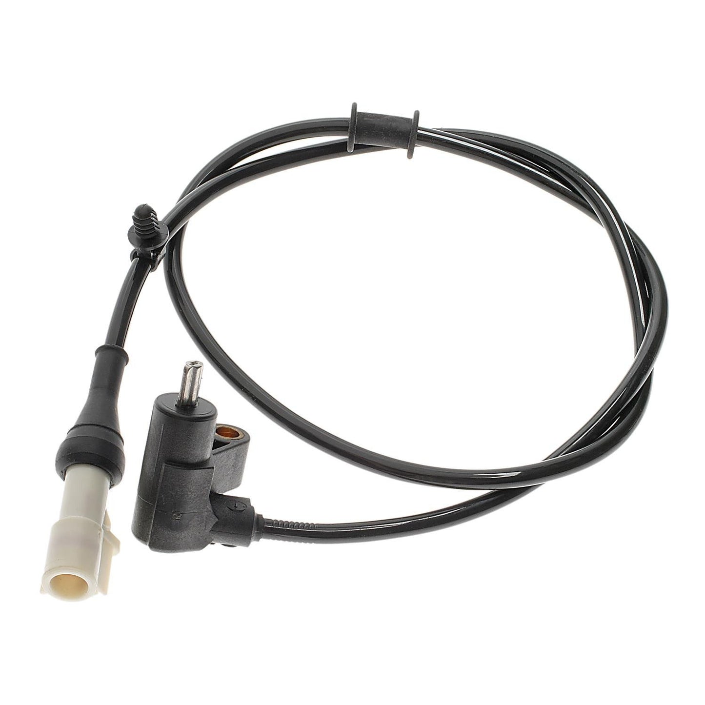 Standard Ignition ABS Wheel Speed Sensor ALS163