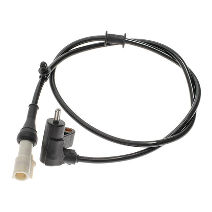 Standard Ignition ABS Wheel Speed Sensor ALS163