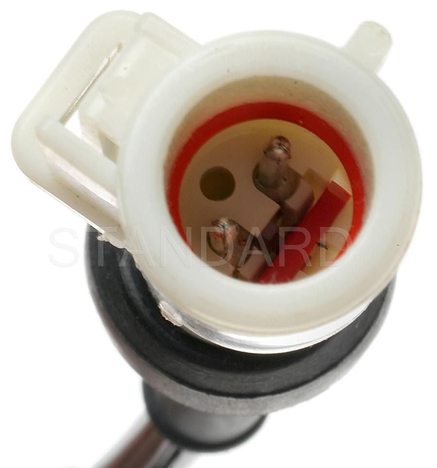 Standard Ignition ABS Wheel Speed Sensor ALS163