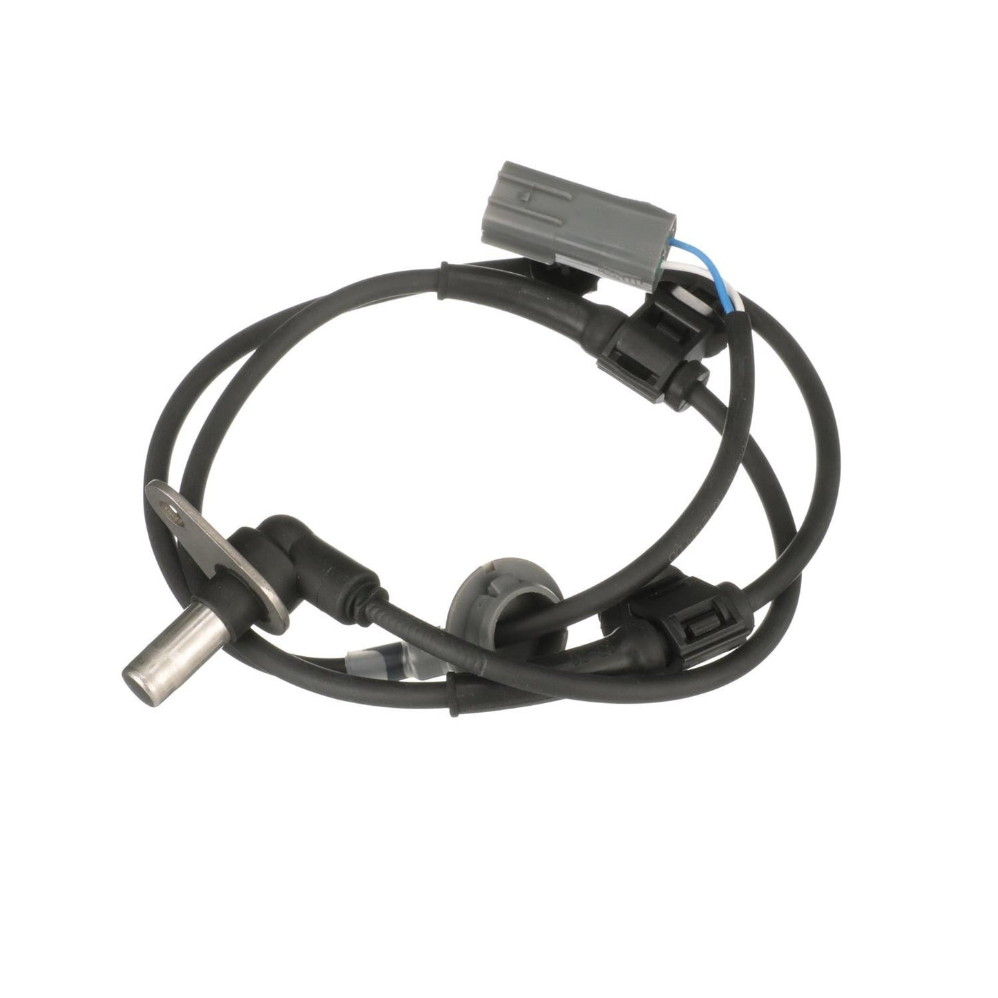 Intermotor ABS Wheel Speed Sensor ALS1642
