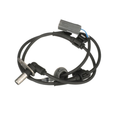 Intermotor ABS Wheel Speed Sensor ALS1642