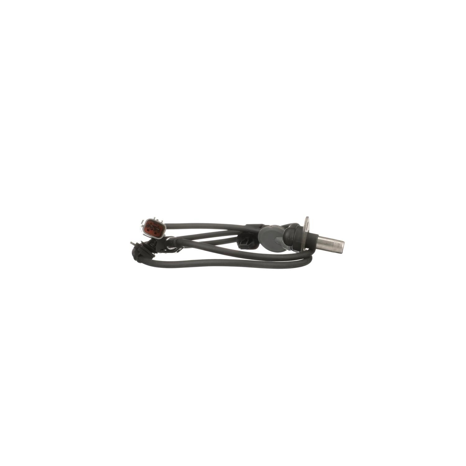 Intermotor ABS Wheel Speed Sensor ALS1642