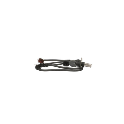 Intermotor ABS Wheel Speed Sensor ALS1642