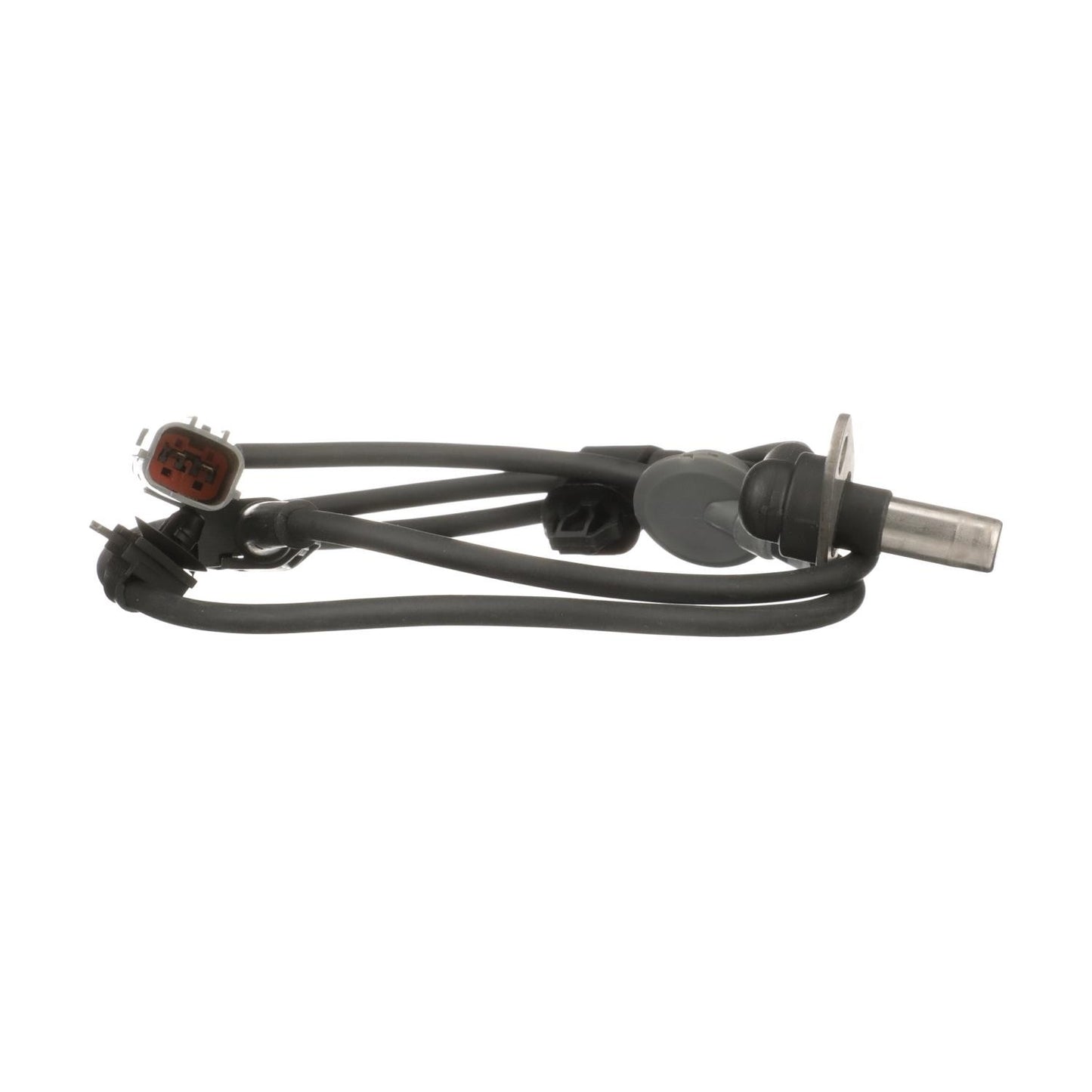 Intermotor ABS Wheel Speed Sensor ALS1642