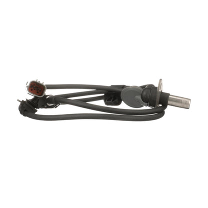 Intermotor ABS Wheel Speed Sensor ALS1642