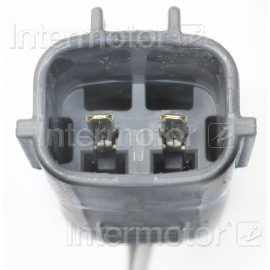 Intermotor ABS Wheel Speed Sensor ALS1642