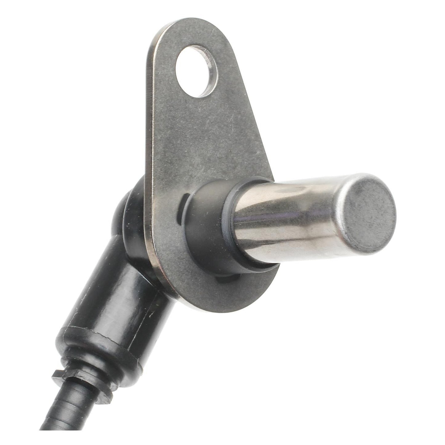 Intermotor ABS Wheel Speed Sensor ALS1643