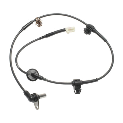 Intermotor ABS Wheel Speed Sensor ALS1643