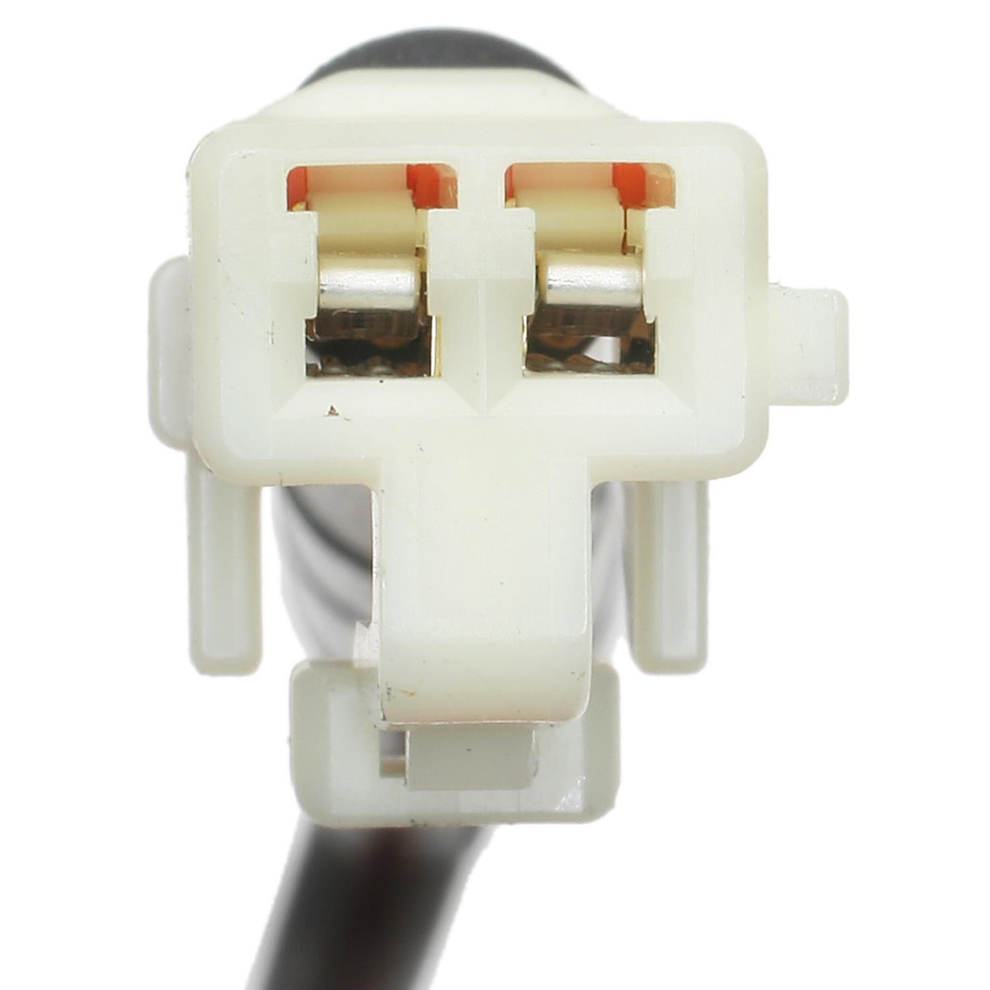 Intermotor ABS Wheel Speed Sensor ALS1643