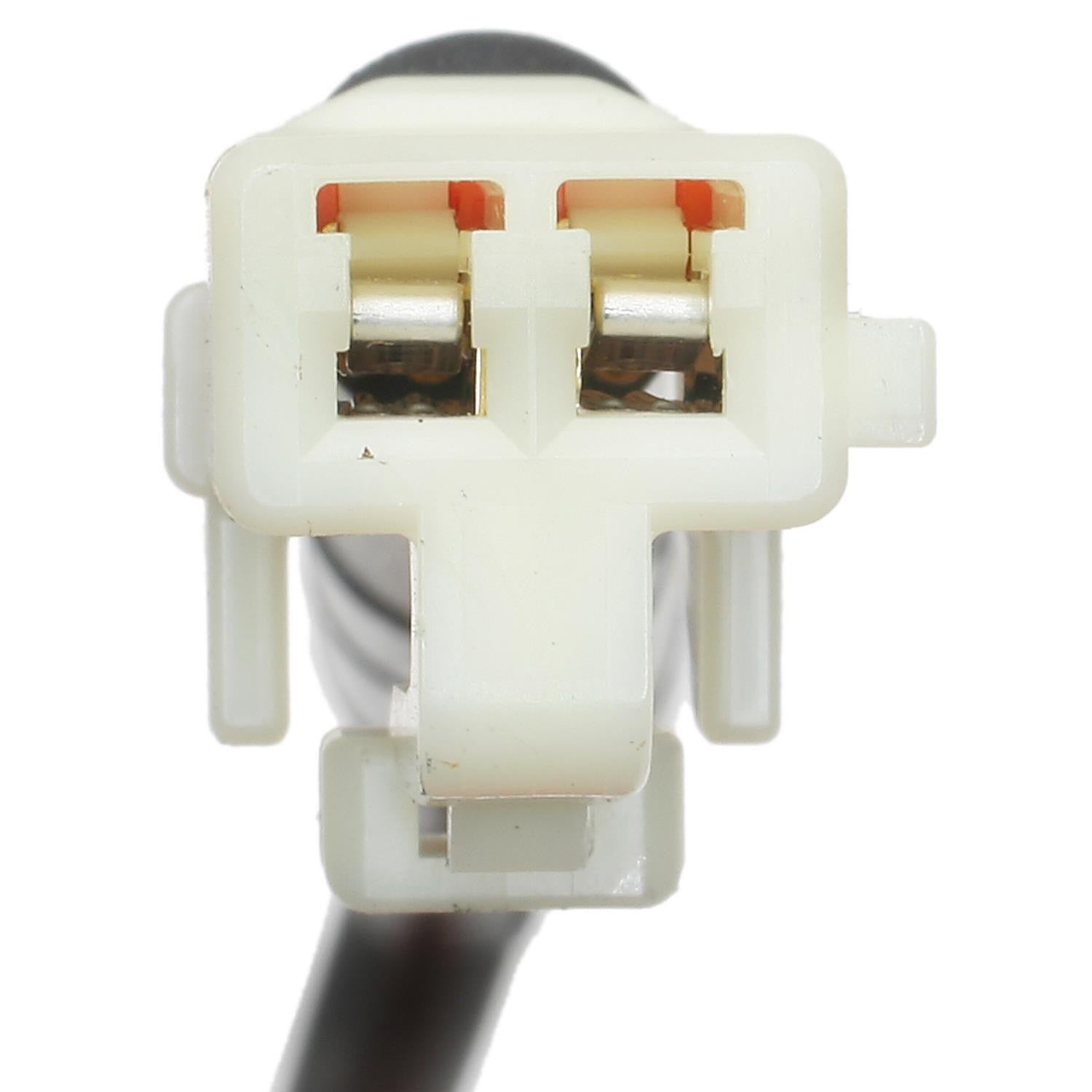 Intermotor ABS Wheel Speed Sensor ALS1643